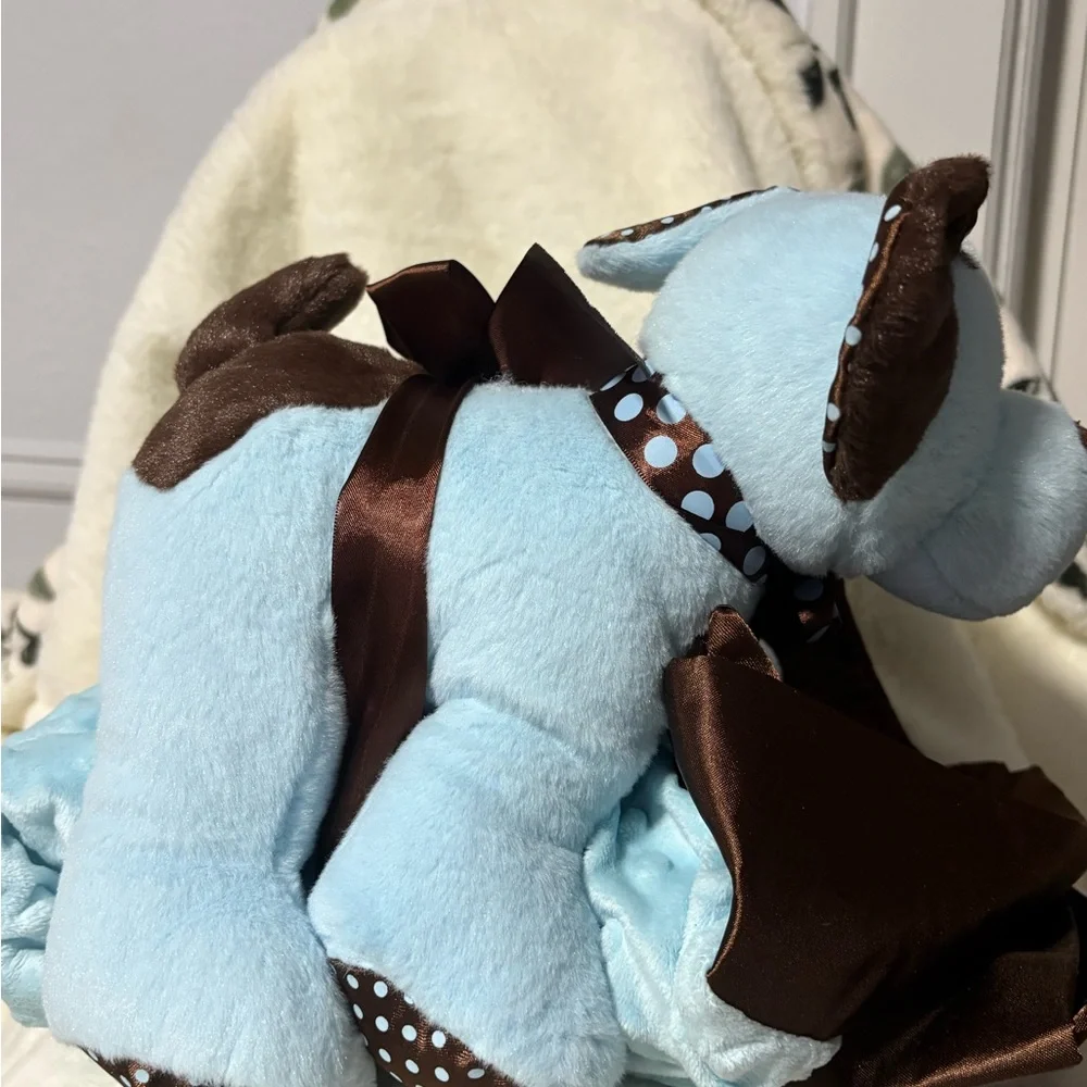 kidkraft soft cuddly